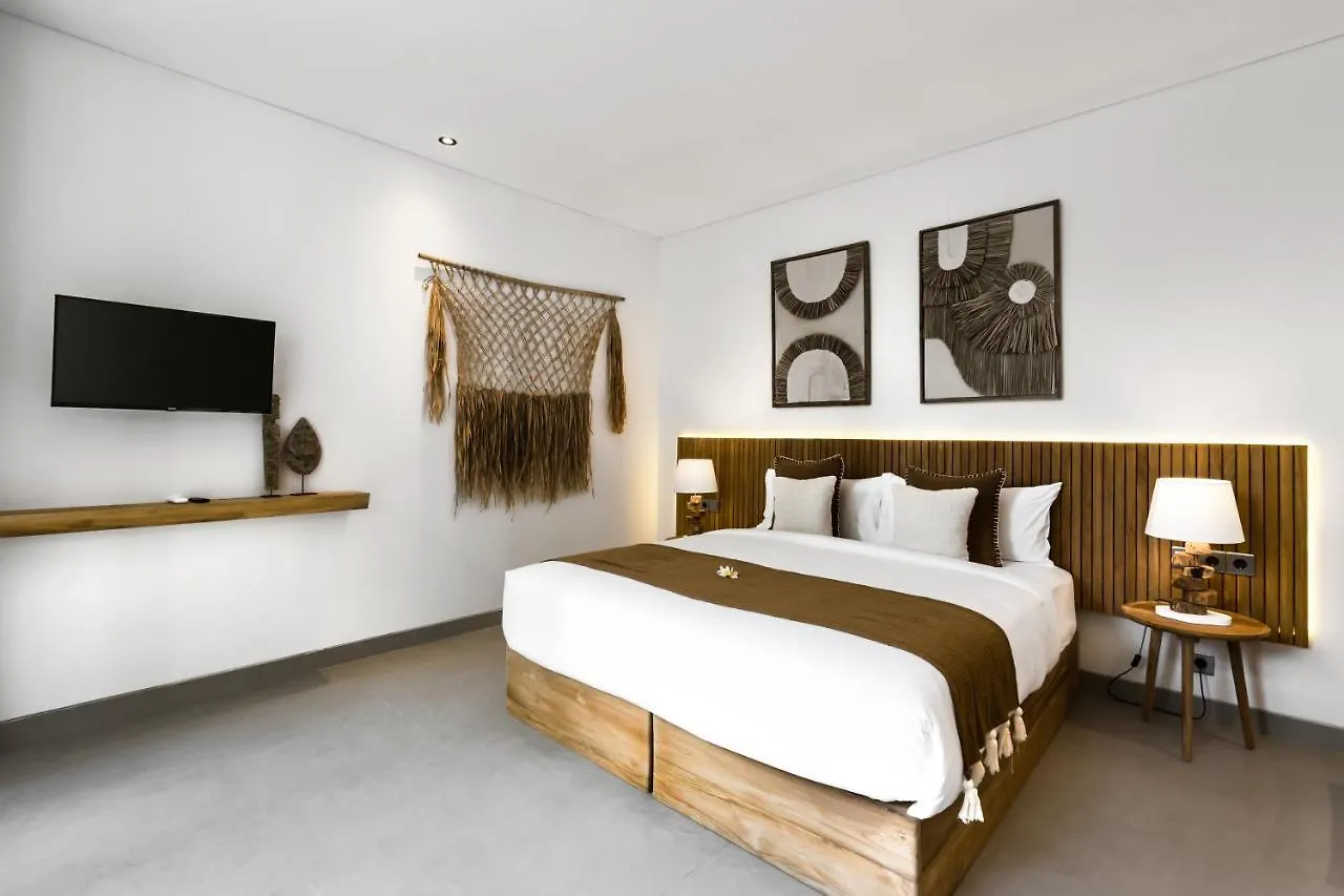 Ubud Villa Sweet Days By Balisuperhost