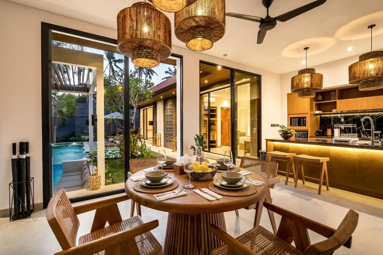 Ubud Villa Sweet Days By Balisuperhost