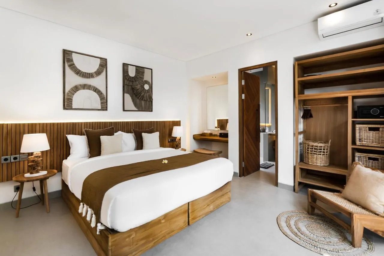 Ubud Villa Sweet Days By Balisuperhost  우붓